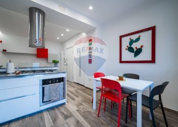 \nFoto 9\n - Appartamento Via Andrea Solari
 
26, Milano - foto 9