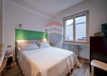 \nFoto 13\n - Appartamento Via Andrea Solari
 
26, Milano - foto 13