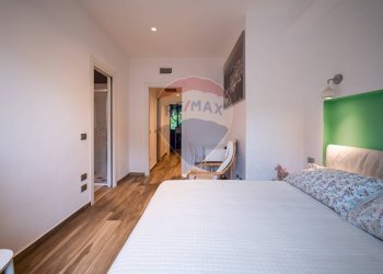 \nFoto 15\n - Appartamento Via Andrea Solari
 
26, Milano - foto 15