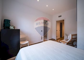 \nFoto 16\n - Appartamento Via Andrea Solari
 
26, Milano - foto 16