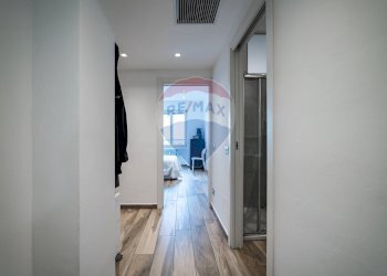 \nFoto 17\n - Appartamento Via Andrea Solari
 
26, Milano - foto 17