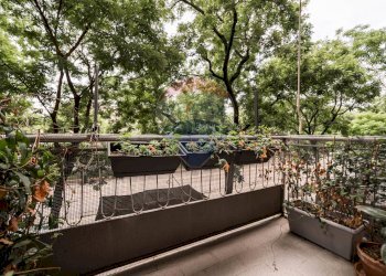 \nFoto 26\n - Appartamento Via Andrea Solari
 
26, Milano - foto 26