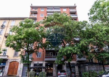 \nFoto 30\n - Appartamento Via Andrea Solari
 
26, Milano - foto 30