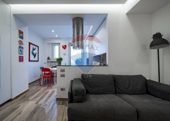 \nFoto 32\n - Appartamento Via Andrea Solari
 
26, Milano - foto 32