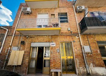 Foto 1 - Casa indipendente VIA PERICLE TERLIZZI
 
47, Lucera - foto 1