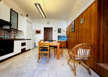 Foto 3 - Casa indipendente VIA PERICLE TERLIZZI
 
47, Lucera - foto 3