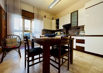 Foto 4 - Casa indipendente VIA PERICLE TERLIZZI
 
47, Lucera - foto 4