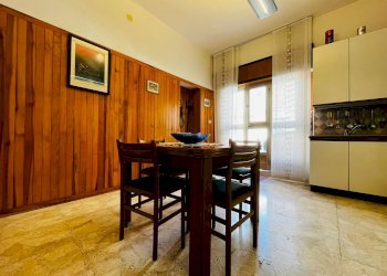 Foto 5 - Casa indipendente VIA PERICLE TERLIZZI
 
47, Lucera - foto 5