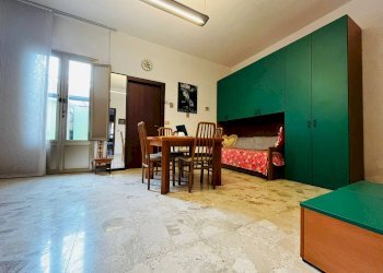 Foto 6 - Casa indipendente VIA PERICLE TERLIZZI
 
47, Lucera - foto 6