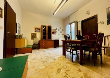 Foto 7 - Casa indipendente VIA PERICLE TERLIZZI
 
47, Lucera - foto 7