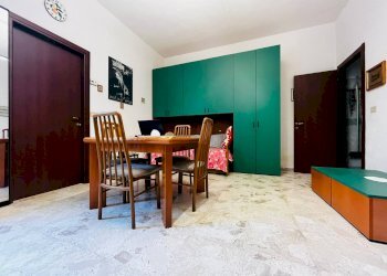 Foto 8 - Casa indipendente VIA PERICLE TERLIZZI
 
47, Lucera - foto 8