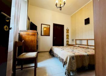 Foto 10 - Casa indipendente VIA PERICLE TERLIZZI
 
47, Lucera - foto 10