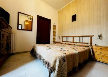 Foto 11 - Casa indipendente VIA PERICLE TERLIZZI
 
47, Lucera - foto 11