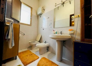 Foto 12 - Casa indipendente VIA PERICLE TERLIZZI
 
47, Lucera - foto 12