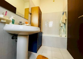 Foto 13 - Casa indipendente VIA PERICLE TERLIZZI
 
47, Lucera - foto 13