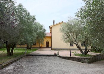 Foto 3 - Villa VIA DELLA CAVA LOCALITA' DOGANE, Vetralla - foto 3