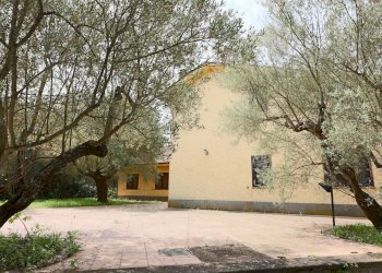 Foto 4 - Villa VIA DELLA CAVA LOCALITA' DOGANE, Vetralla - foto 4