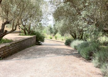 Foto 5 - Villa VIA DELLA CAVA LOCALITA' DOGANE, Vetralla - foto 5