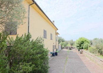 Foto 7 - Villa VIA DELLA CAVA LOCALITA' DOGANE, Vetralla - foto 7