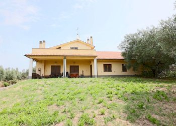 Foto 15 - Villa VIA DELLA CAVA LOCALITA' DOGANE, Vetralla - foto 15