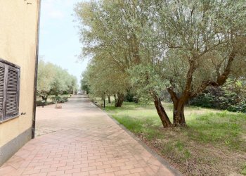 Foto 16 - Villa VIA DELLA CAVA LOCALITA' DOGANE, Vetralla - foto 16