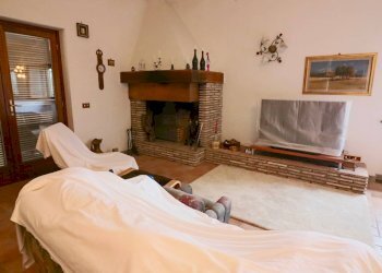 Foto 17 - Villa VIA DELLA CAVA LOCALITA' DOGANE, Vetralla - foto 17