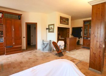 Foto 18 - Villa VIA DELLA CAVA LOCALITA' DOGANE, Vetralla - foto 18