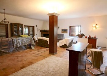 Foto 20 - Villa VIA DELLA CAVA LOCALITA' DOGANE, Vetralla - foto 20