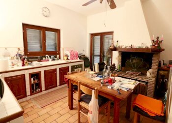 Foto 21 - Villa VIA DELLA CAVA LOCALITA' DOGANE, Vetralla - foto 21