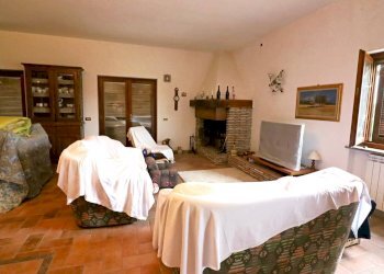 Foto 22 - Villa VIA DELLA CAVA LOCALITA' DOGANE, Vetralla - foto 22