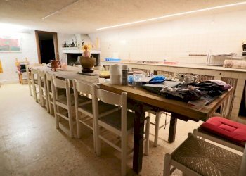 Foto 23 - Villa VIA DELLA CAVA LOCALITA' DOGANE, Vetralla - foto 23