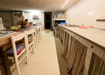 Foto 24 - Villa VIA DELLA CAVA LOCALITA' DOGANE, Vetralla - foto 24