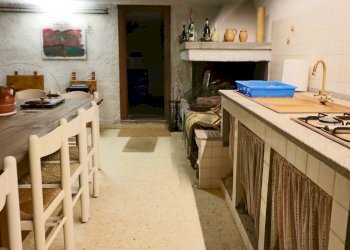 Foto 25 - Villa VIA DELLA CAVA LOCALITA' DOGANE, Vetralla - foto 25