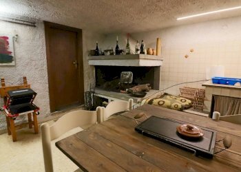 Foto 26 - Villa VIA DELLA CAVA LOCALITA' DOGANE, Vetralla - foto 26