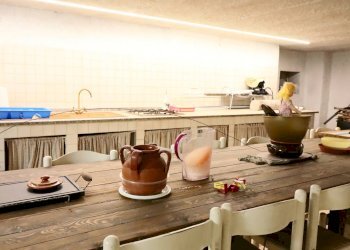 Foto 27 - Villa VIA DELLA CAVA LOCALITA' DOGANE, Vetralla - foto 27