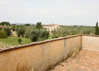 Foto 28 - Villa VIA DELLA CAVA LOCALITA' DOGANE, Vetralla - foto 28