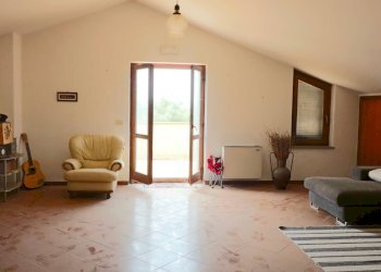 Foto 32 - Villa VIA DELLA CAVA LOCALITA' DOGANE, Vetralla - foto 32