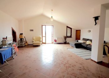 Foto 33 - Villa VIA DELLA CAVA LOCALITA' DOGANE, Vetralla - foto 33