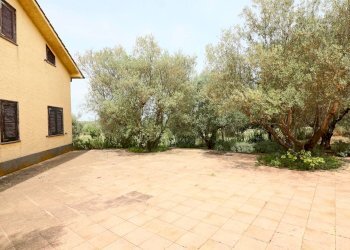 Foto 34 - Villa VIA DELLA CAVA LOCALITA' DOGANE, Vetralla - foto 34