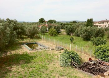 Foto 36 - Villa VIA DELLA CAVA LOCALITA' DOGANE, Vetralla - foto 36