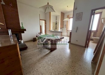 Foto 1 - Trilocale Via Giuseppe Garibaldi, Brittoli - foto 1