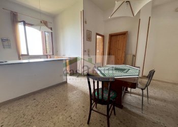 Foto 3 - Trilocale Via Giuseppe Garibaldi, Brittoli - foto 3