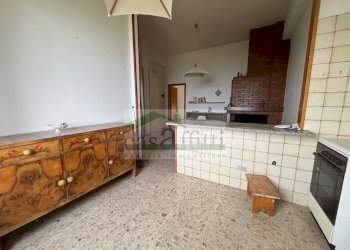 Foto 4 - Trilocale Via Giuseppe Garibaldi, Brittoli - foto 4