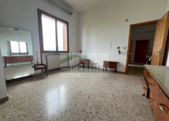 Foto 5 - Trilocale Via Giuseppe Garibaldi, Brittoli - foto 5