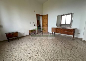 Foto 6 - Trilocale Via Giuseppe Garibaldi, Brittoli - foto 6