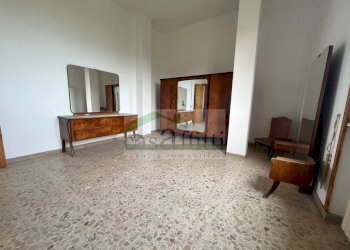 Foto 7 - Trilocale Via Giuseppe Garibaldi, Brittoli - foto 7