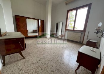 Foto 8 - Trilocale Via Giuseppe Garibaldi, Brittoli - foto 8