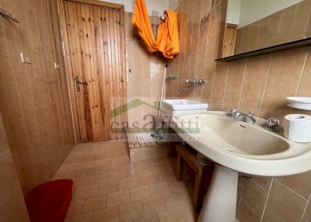 Foto 9 - Trilocale Via Giuseppe Garibaldi, Brittoli - foto 9