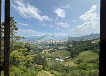 Foto 11 - Trilocale Via Giuseppe Garibaldi, Brittoli - foto 11