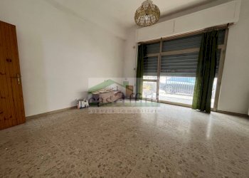 Foto 12 - Trilocale Via Giuseppe Garibaldi, Brittoli - foto 12